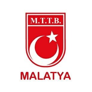 M.T.T.B. Malatya