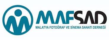 Malatya Fotoğraf ve Sinema Sanatı Derneği (MAFSAD) 