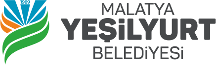 Malatya Yeşilyurt Belediyesi