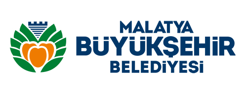 Malatya Büyükşehir Belediyesi